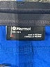 Marmot Blue Casual Pants Size 8 - photo 7