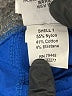 Marmot Blue Casual Pants Size 8 - photo 8