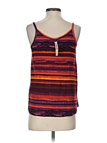 Cupio Tank Top (view 2)