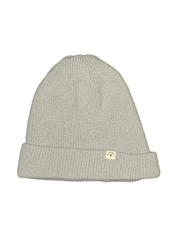 Madewell Beanie (view 1)