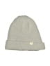 Madewell Gray Beanie One size - photo 1