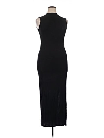 Nasty Gal Inc. Cocktail Dress (view 1)
