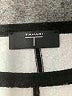 T Tahari Stripes Ivory Pullover Sweater Size L (estimated) - photo 7