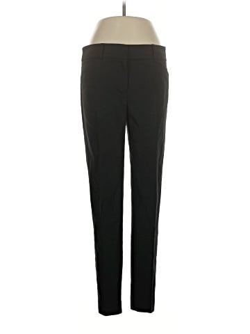 Marissa Webb Dress Pants (view 1)