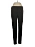 Marissa Webb Solid Black Dress Pants Size 4 - photo 1