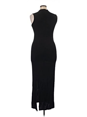 Nasty Gal Inc. Cocktail Dress (view 2)