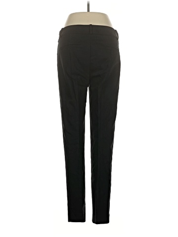 Marissa Webb Dress Pants (view 2)