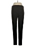Marissa Webb Solid Black Dress Pants Size 4 - photo 2