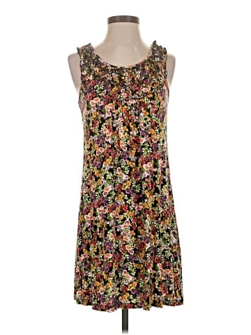 New Directions Casual Dress (view 1)