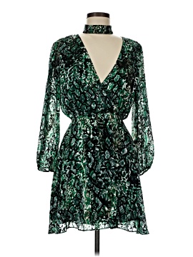 Alice + Olivia Women's Dresses On Sale Up To 90% Off Retail | ThredUp