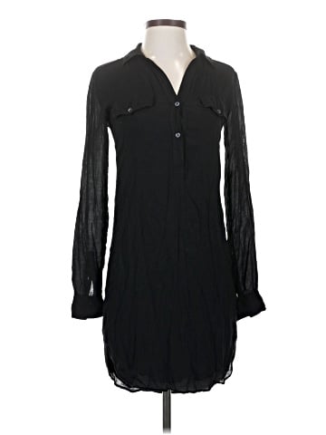 James Perse Casual Dress (view 1)