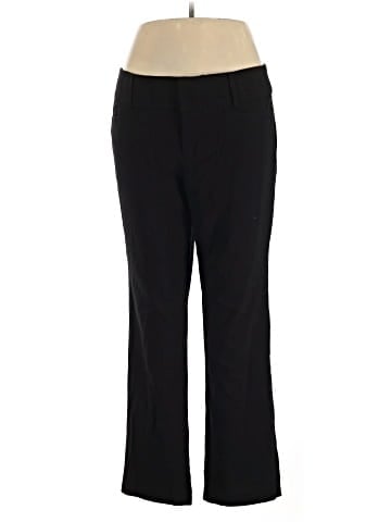 Nine West Dress Pants (view 1)