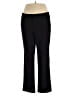 Nine West Black Dress Pants Size 14 - photo 1
