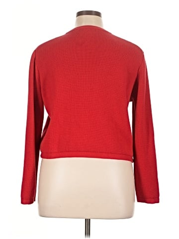 J.Crew Cardigan (view 2)