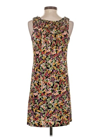 New Directions Casual Dress (view 2)
