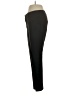 Marissa Webb Solid Black Dress Pants Size 4 - photo 5