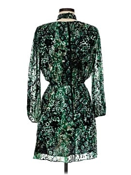 2 piece olive green dress Belle Two Piece Set main image 0