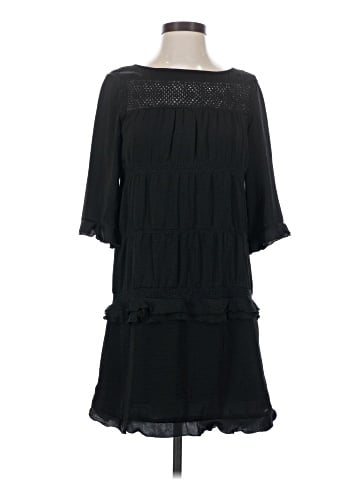 Who What Wear Casual Dress (view 1)