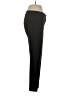 Marissa Webb Solid Black Dress Pants Size 4 - photo 4
