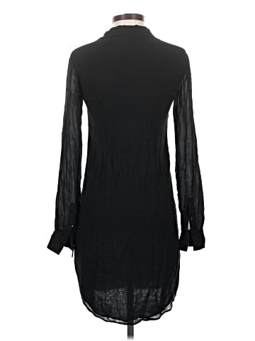 James Perse Casual Dress (view 2)