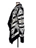 Vanity Black Cardigan Size L - photo 5