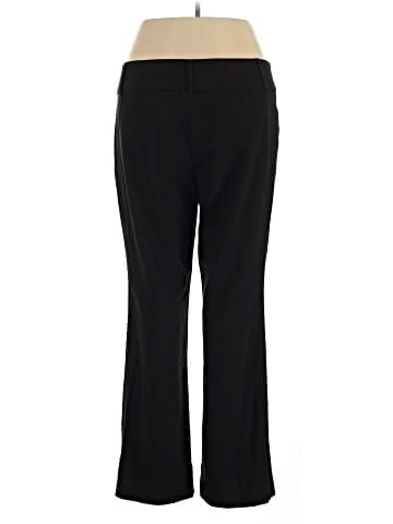 Nine West Dress Pants (view 2)