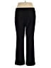 Nine West Black Dress Pants Size 14 - photo 2