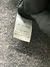 Audrey 3+1 100% Polyester Black Cocktail Dress Size S - photo 5