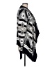 Vanity Black Cardigan Size L - photo 4