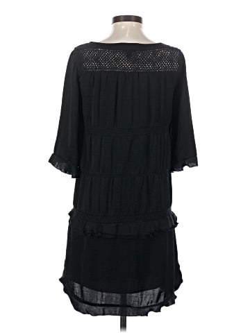 Who What Wear Casual Dress (view 2)