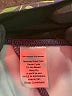 Lularoe Floral Purple Casual Pants Size S - photo 9