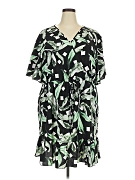 Assorted Brands Casual Dress