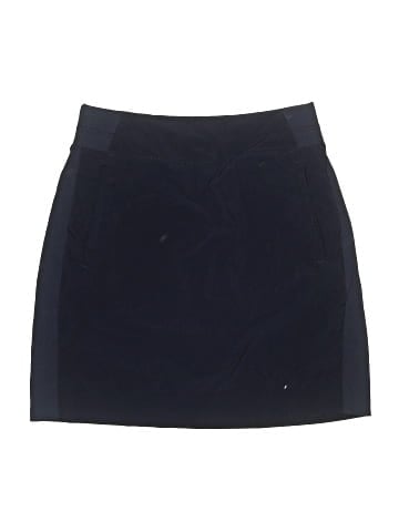 Athleta Casual Skirt (view 1)