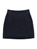 Athleta Solid Blue Casual Skirt Size XL - photo 1
