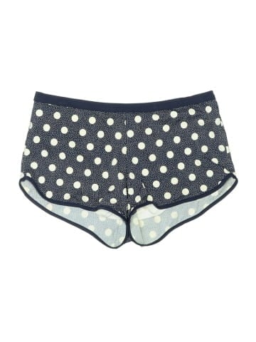 Boden Shorts (view 1)