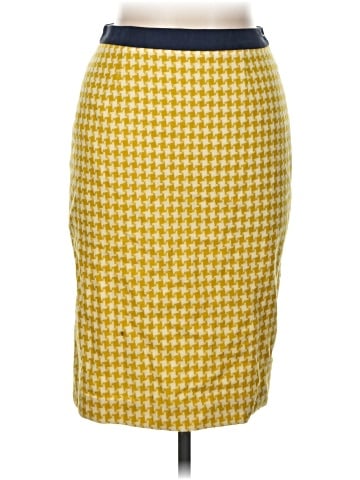 Boden Formal Skirt (view 1)