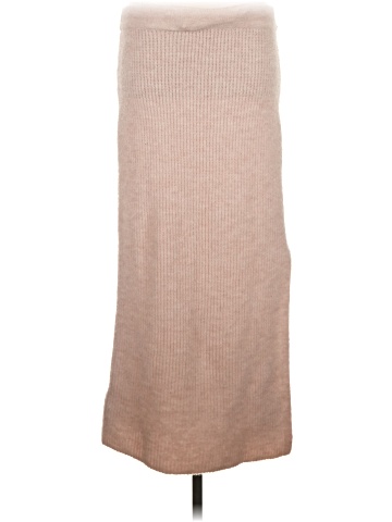 MNG Casual Skirt (view 1)