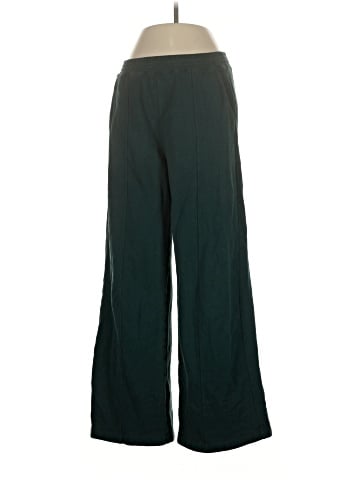 Abercrombie & Fitch Casual Pants (view 1)
