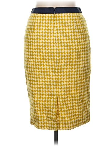 Boden Formal Skirt (view 2)