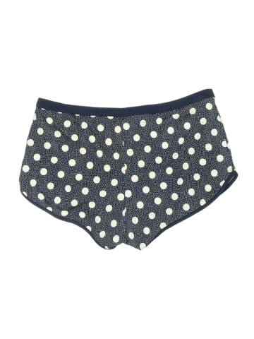 Boden Shorts (view 2)