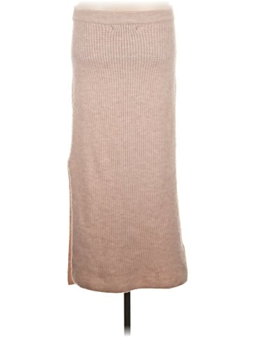 MNG Casual Skirt (view 2)
