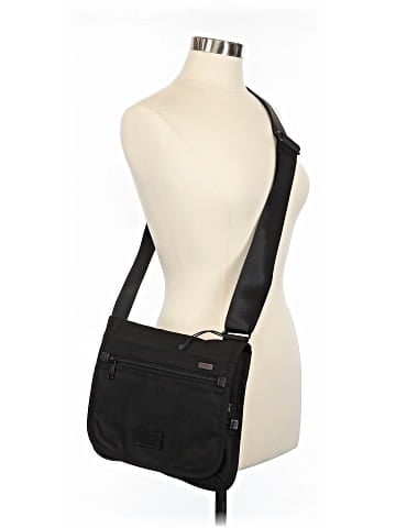 Tumi Messenger (view 2)