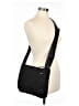 Tumi Black Messenger One size - photo 2