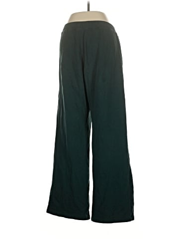 Abercrombie & Fitch Casual Pants (view 2)