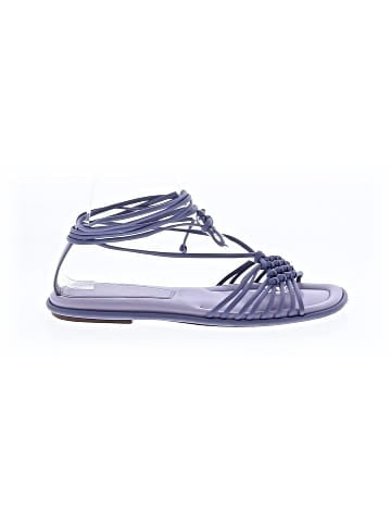 Tamara Mellon Sandals (view 1)