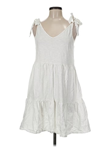 Southern Tide Casual Dress (view 1)