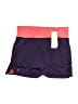 Adidas 100% Polyester Purple Active Skort Size M - photo 1