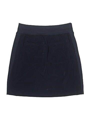 Athleta Casual Skirt (view 2)