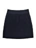 Athleta Solid Blue Casual Skirt Size XL - photo 2