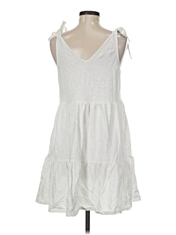 Southern Tide Casual Dress (view 2)